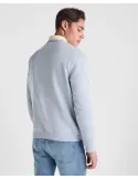 Sudadera CLASICA personalizado de Roly imagen 40