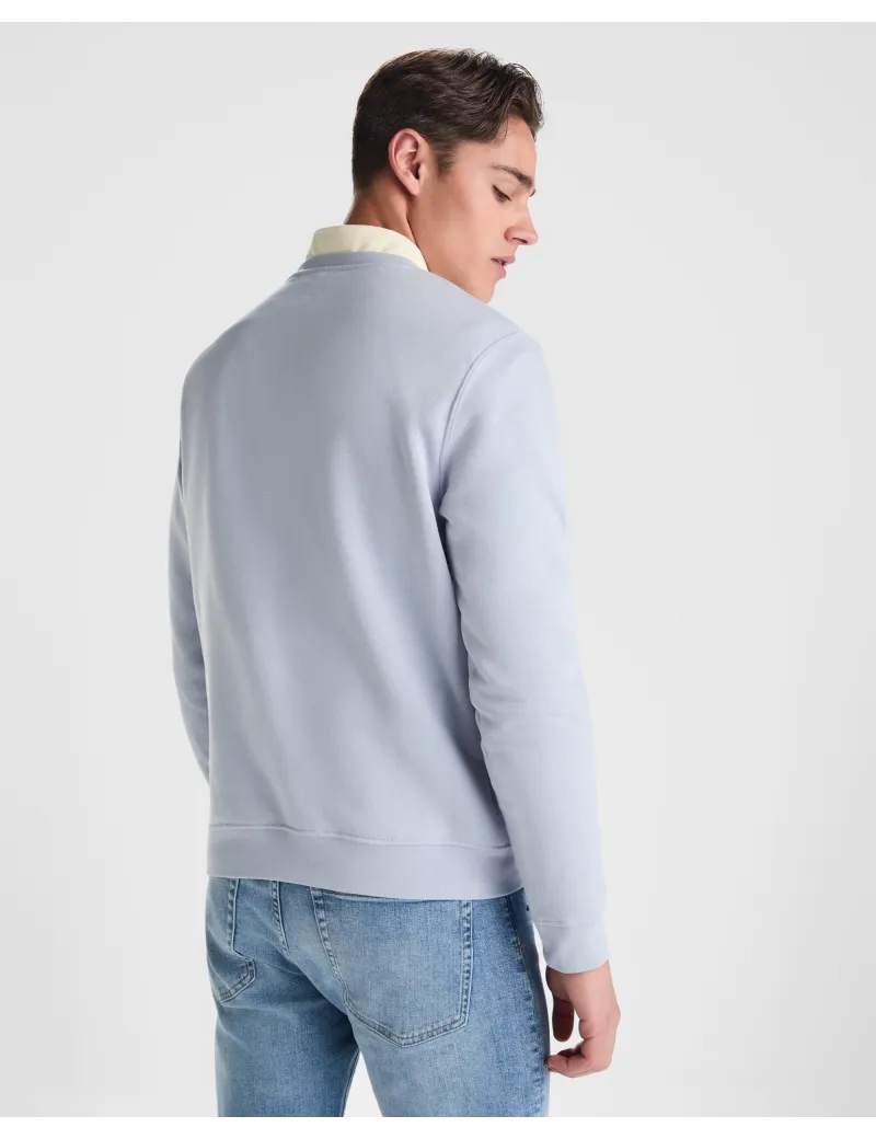 Sudadera CLASICA personalizado de Roly imagen 40