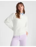 Sudadera CLASICA personalizado de Roly imagen 41