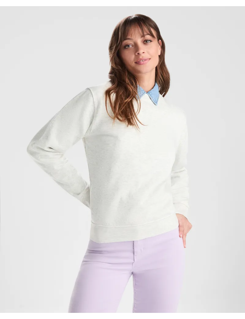 Sudadera CLASICA personalizado de Roly imagen 41