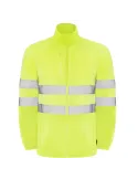 Chaqueta polar ALTAIR personalizado de Roly imagen 1