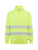 Sudadera SPICA personalizado de Roly imagen 1