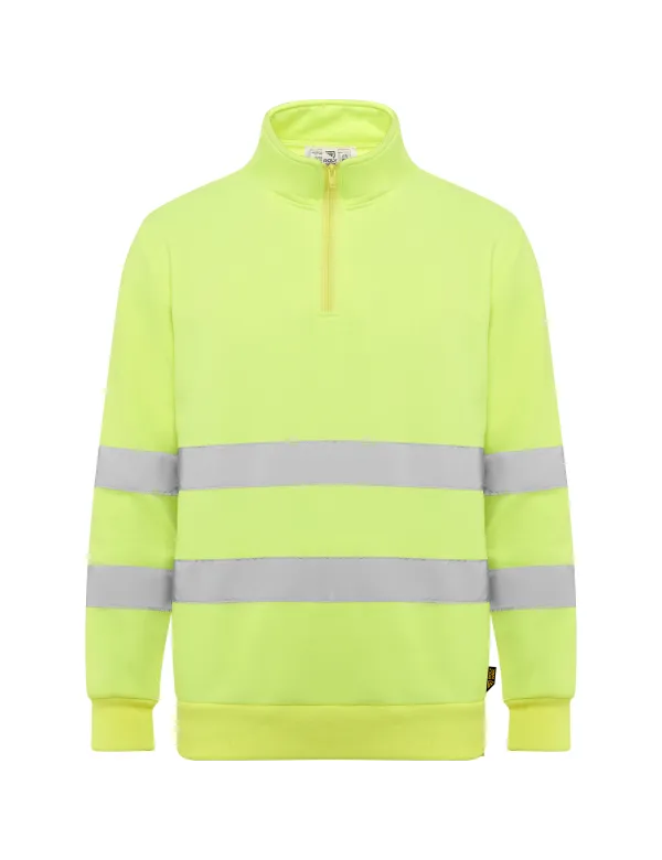 Sudadera SPICA personalizado de Roly imagen 1