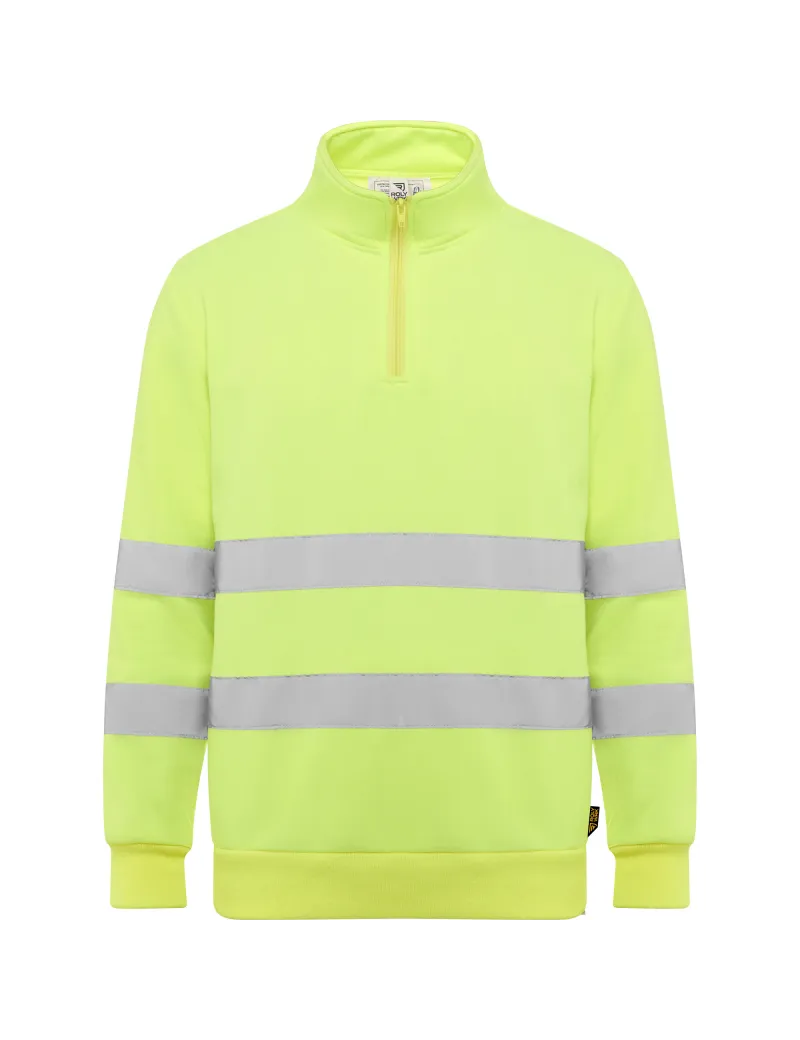 Sudadera SPICA personalizado de Roly imagen 1