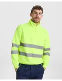 Sudadera SPICA personalizado de Roly imagen 9