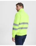 Sudadera SPICA personalizado de Roly imagen 10