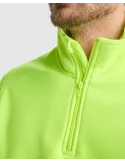 Sudadera SPICA personalizado de Roly imagen 12