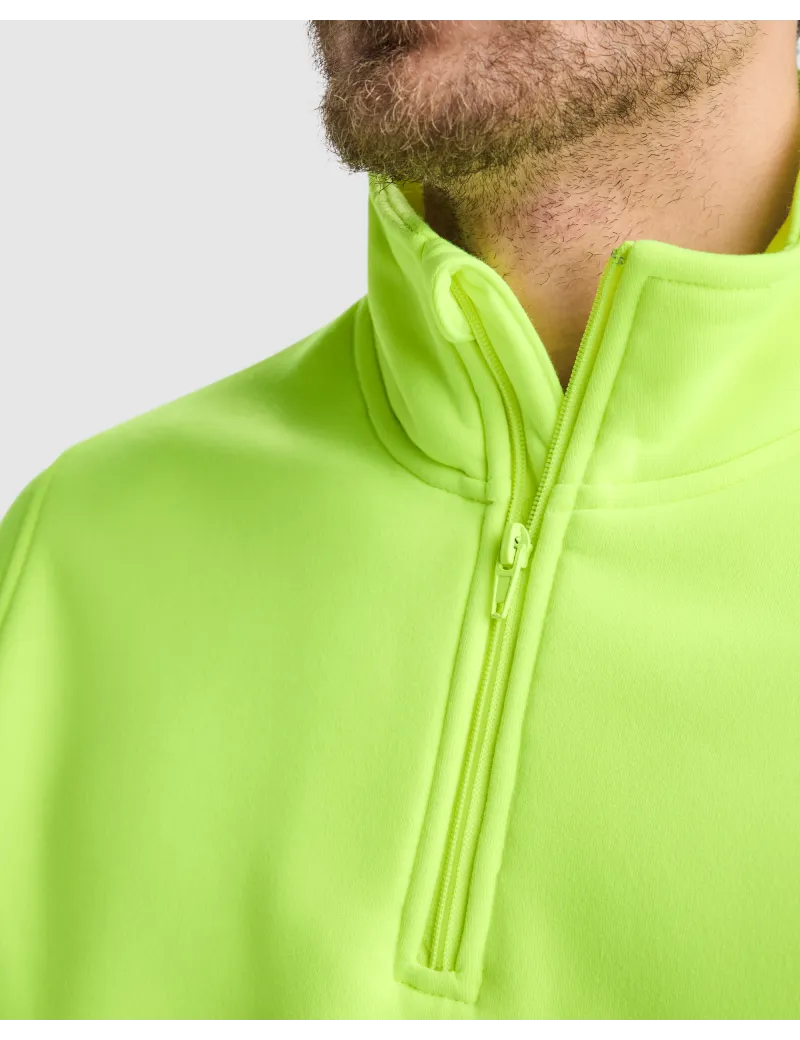 Sudadera SPICA personalizado de Roly imagen 12