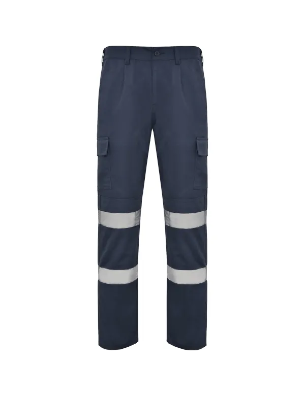 Pantalón largo DAILY HV personalizado de Roly imagen 2