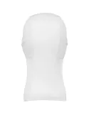 Máscara transpirable de protección DARAK de poliéster elástico personalizado de Roly imagen 6