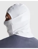 Máscara transpirable de protección DARAK de poliéster elástico personalizado de Roly imagen 11