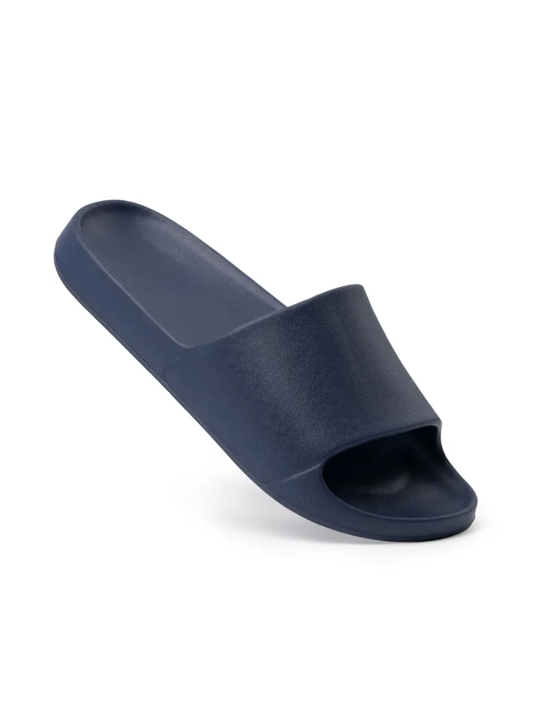Chancla PHELPS personalizado de Roly imagen 4