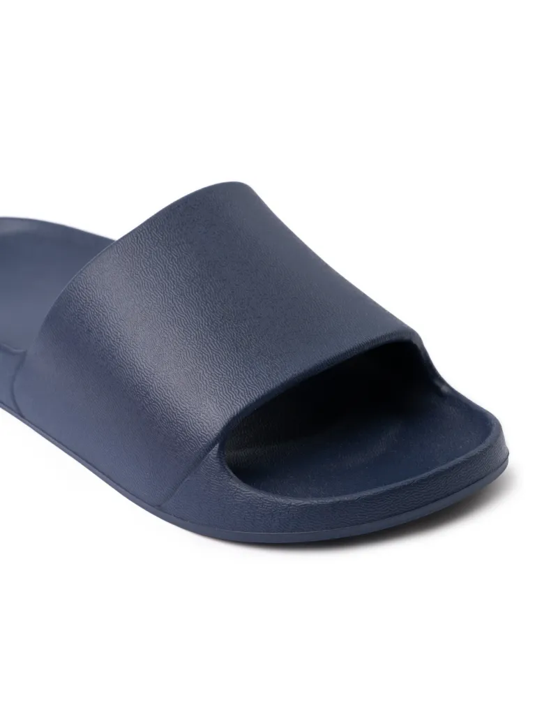 Chancla PHELPS personalizado de Roly imagen 5