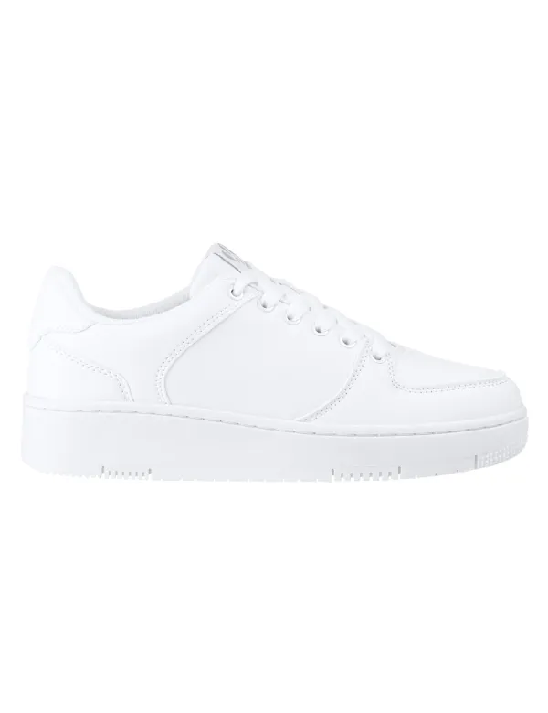 Zapatillas casual BAYLOR personalizado de Roly imagen 1