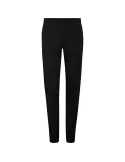 Pantalón BEVERLY WOMAN personalizado de Roly imagen 1