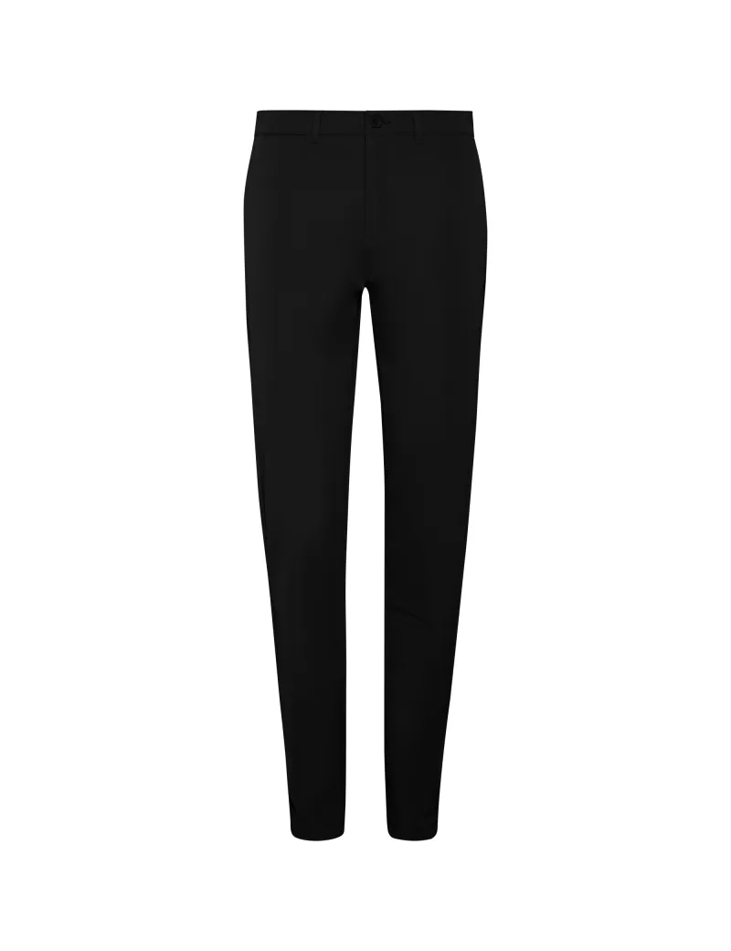 Pantalón BEVERLY WOMAN personalizado de Roly imagen 1