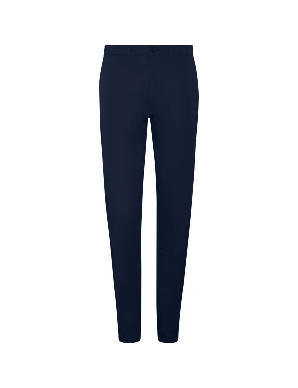 Pantalón BEVERLY WOMAN personalizado de Roly imagen 3