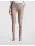 Pantalón BEVERLY WOMAN personalizado de Roly imagen 4