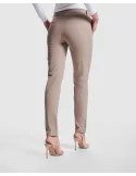 Pantalón BEVERLY WOMAN personalizado de Roly imagen 5