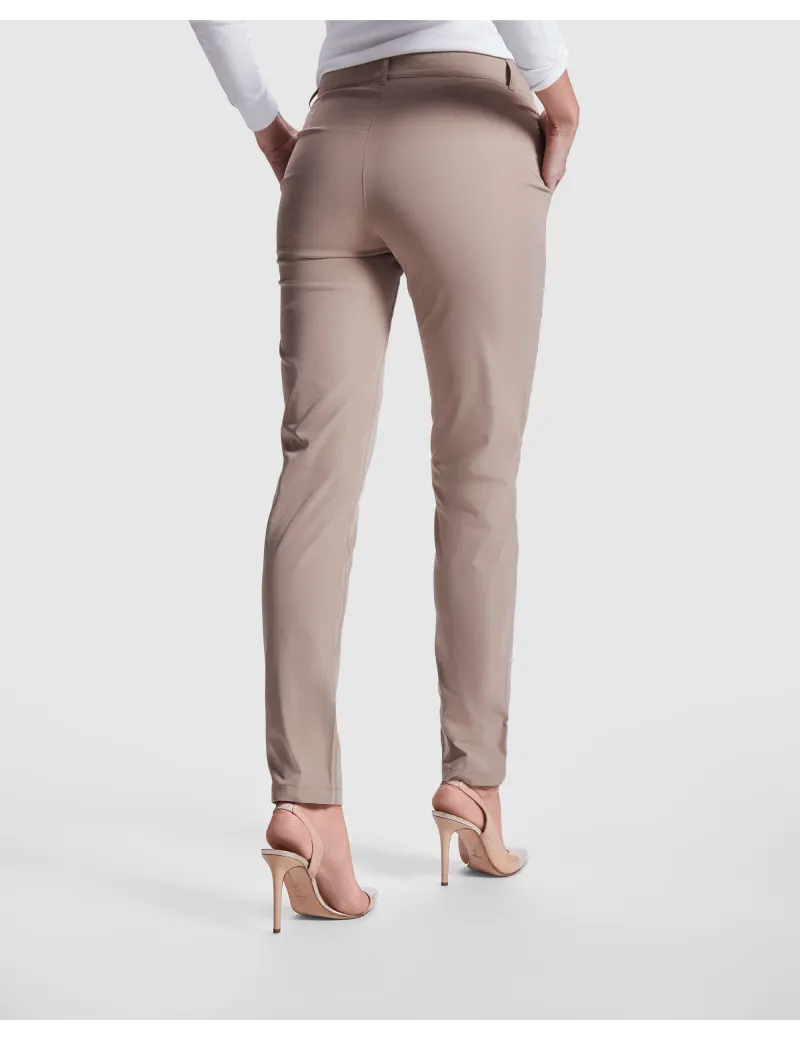 Pantalón BEVERLY WOMAN personalizado de Roly imagen 5