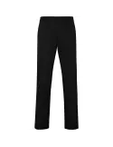 Pantalón largo BEVERLY personalizado de Roly imagen 1