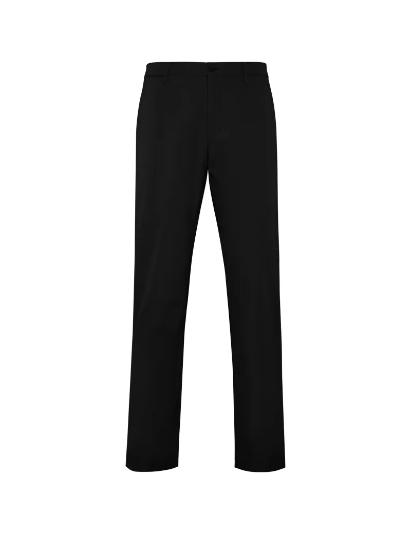 Pantalón largo BEVERLY personalizado de Roly imagen 1