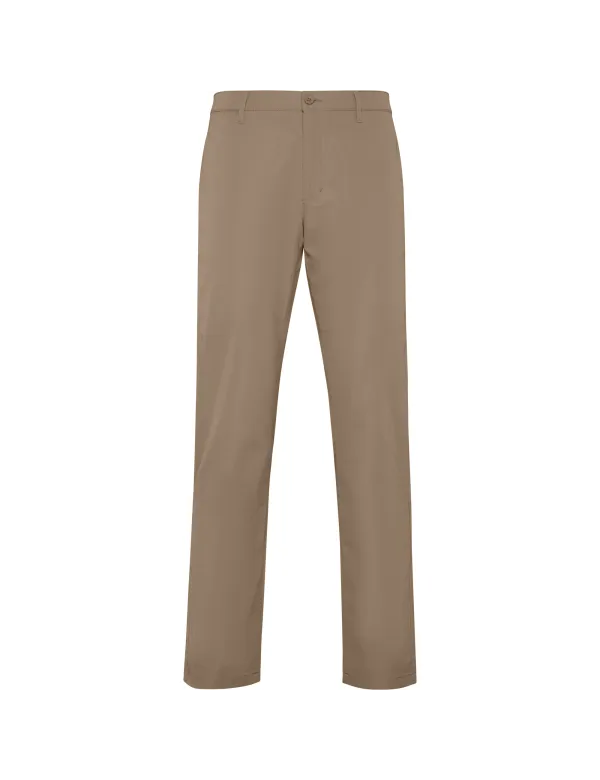 Pantalón largo BEVERLY personalizado de Roly imagen 2