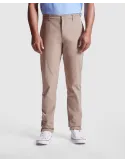 Pantalón largo BEVERLY personalizado de Roly imagen 4