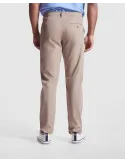 Pantalón largo BEVERLY personalizado de Roly imagen 5