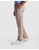 Pantalón largo BEVERLY personalizado de Roly imagen 6