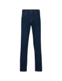 Pantalón vaquero BROCK personalizado de Roly imagen 1