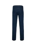 Pantalón vaquero BROCK personalizado de Roly imagen 3