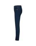 Pantalón vaquero BROCK personalizado de Roly imagen 4