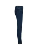 Pantalón vaquero BROCK personalizado de Roly imagen 5