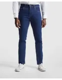 Pantalón vaquero BROCK personalizado de Roly imagen 6