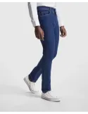 Pantalón vaquero BROCK personalizado de Roly imagen 7