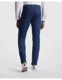 Pantalón vaquero BROCK personalizado de Roly imagen 8