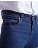 Pantalón vaquero BROCK personalizado de Roly imagen 10