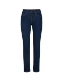 Pantalón vaquero BROCK WOMAN personalizado de Roly imagen 1