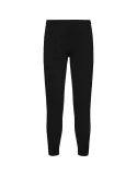 Pantalón de mujer LARISA personalizado de Roly imagen 1