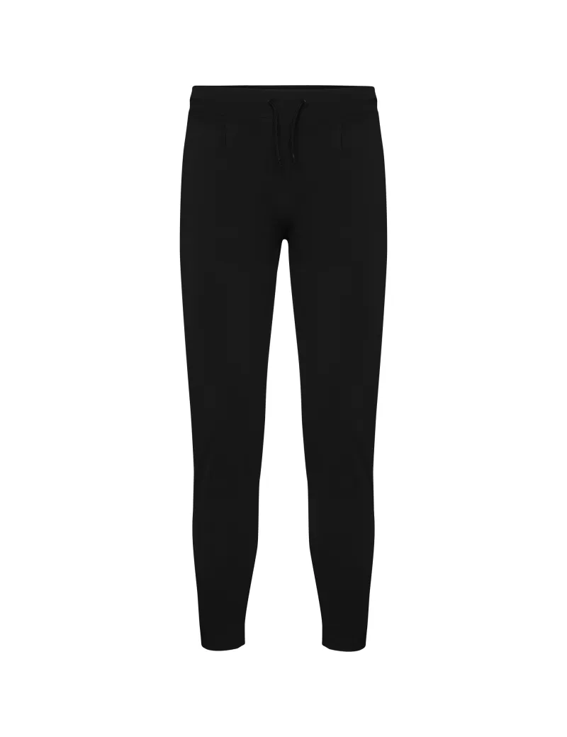 Pantalón de mujer LARISA personalizado de Roly imagen 1
