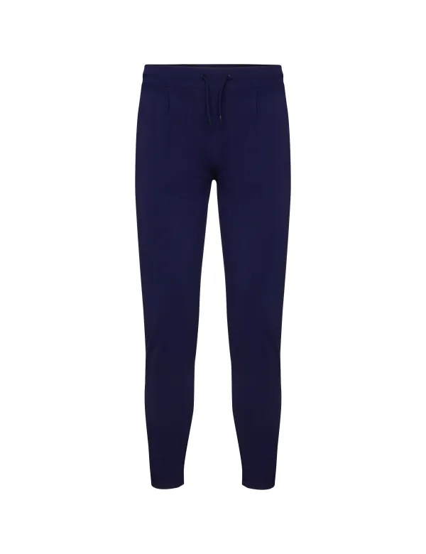 Pantalón de mujer LARISA personalizado de Roly imagen 2