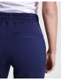Pantalón de mujer LARISA personalizado de Roly imagen 4
