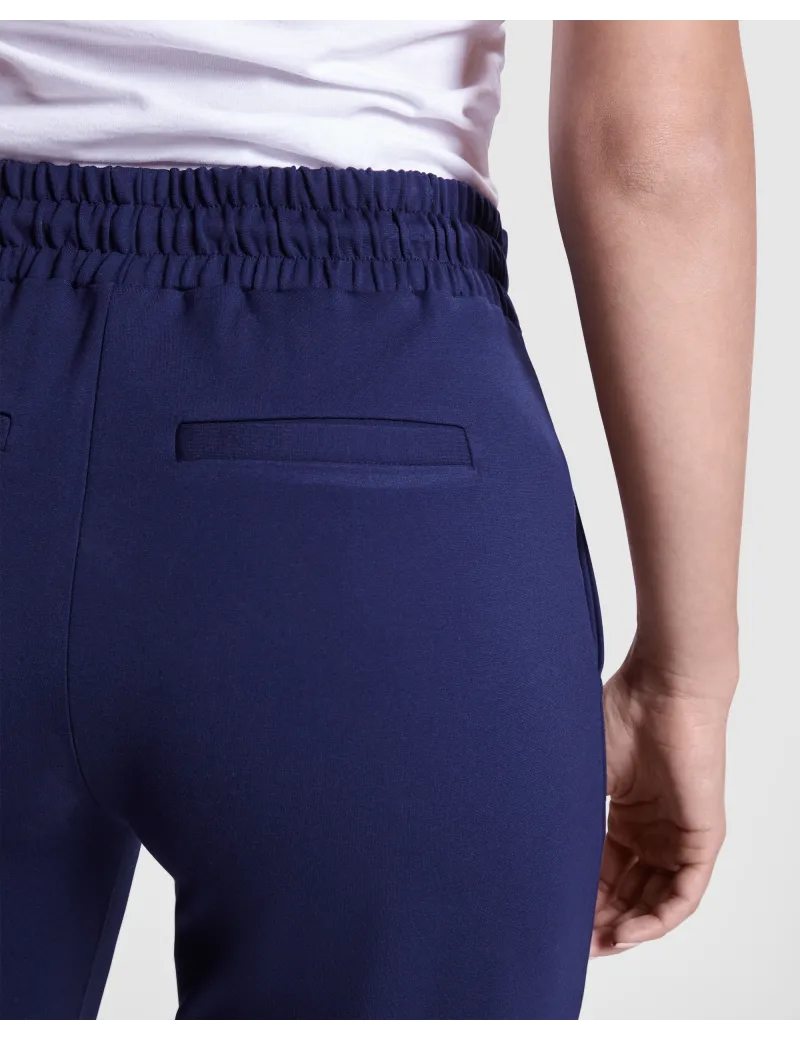 Pantalón de mujer LARISA personalizado de Roly imagen 4