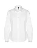 Camisa MOSCU WOMAN personalizado de Roly imagen 1
