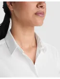 Camisa MOSCU WOMAN personalizado de Roly imagen 5