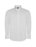 Camisa MOSCU personalizado de Roly imagen 1