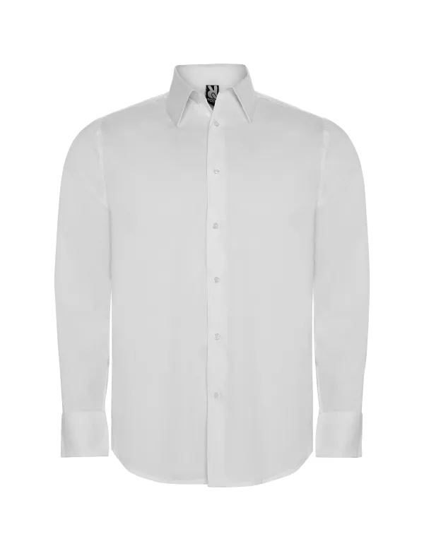 Camisa MOSCU personalizado de Roly imagen 1