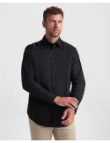Camisa MOSCU personalizado de Roly imagen 4