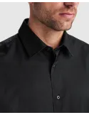 Camisa MOSCU personalizado de Roly imagen 5